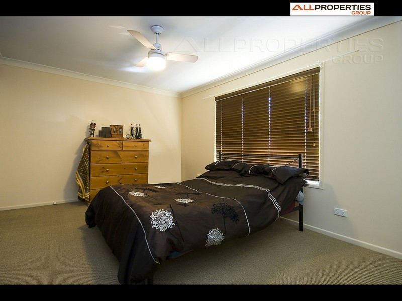 17 Pringle Place – Homestead Village, Forest Lake QLD 4078