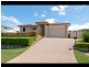 8 Pelsart Place, Drewvale QLD 4116