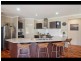 8 Pelsart Place, Drewvale QLD 4116