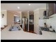 8 Pelsart Place, Drewvale QLD 4116