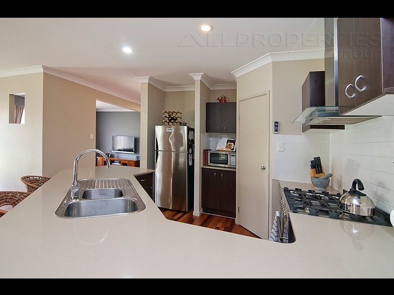 8 Pelsart Place, Drewvale QLD 4116
