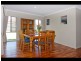 8 Pelsart Place, Drewvale QLD 4116