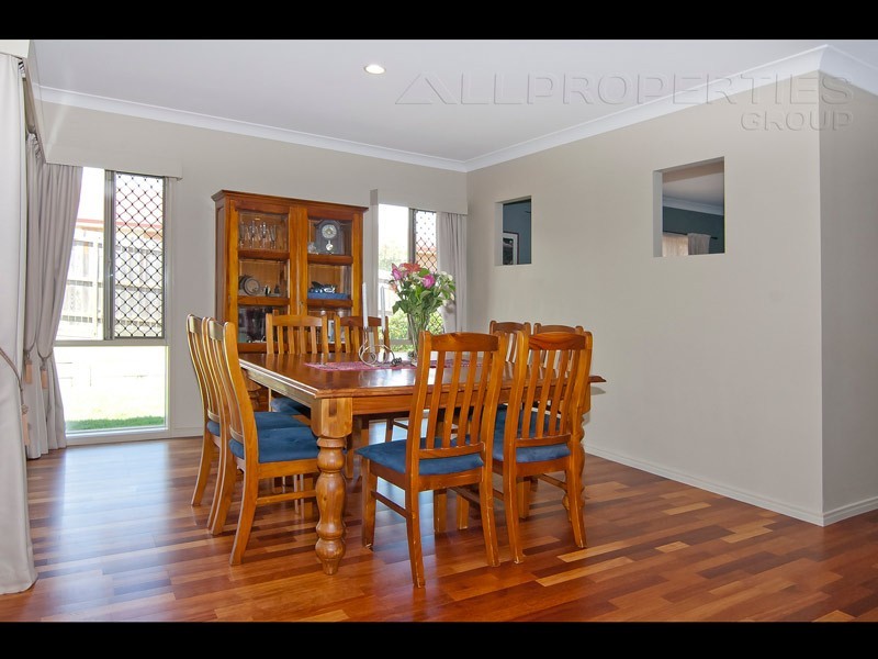 8 Pelsart Place, Drewvale QLD 4116
