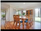 8 Pelsart Place, Drewvale QLD 4116