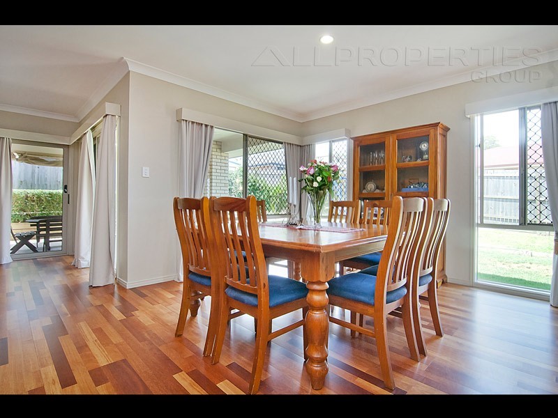 8 Pelsart Place, Drewvale QLD 4116