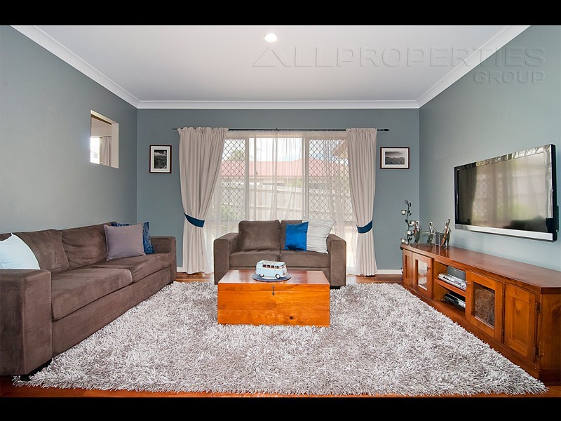 8 Pelsart Place, Drewvale QLD 4116