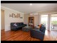 8 Pelsart Place, Drewvale QLD 4116