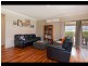 8 Pelsart Place, Drewvale QLD 4116