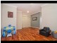 8 Pelsart Place, Drewvale QLD 4116