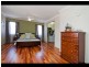 8 Pelsart Place, Drewvale QLD 4116