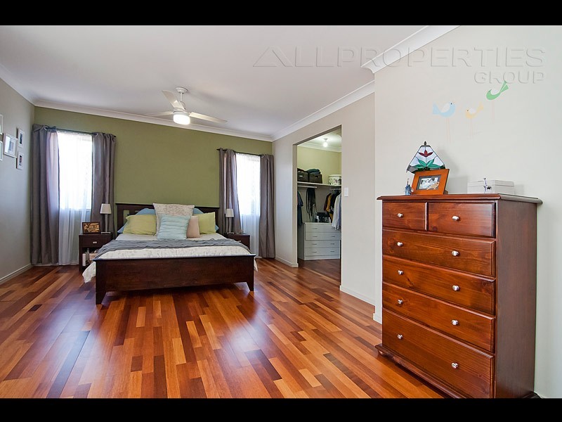 8 Pelsart Place, Drewvale QLD 4116