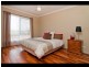 8 Pelsart Place, Drewvale QLD 4116