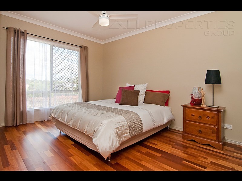 8 Pelsart Place, Drewvale QLD 4116