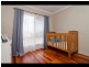 8 Pelsart Place, Drewvale QLD 4116