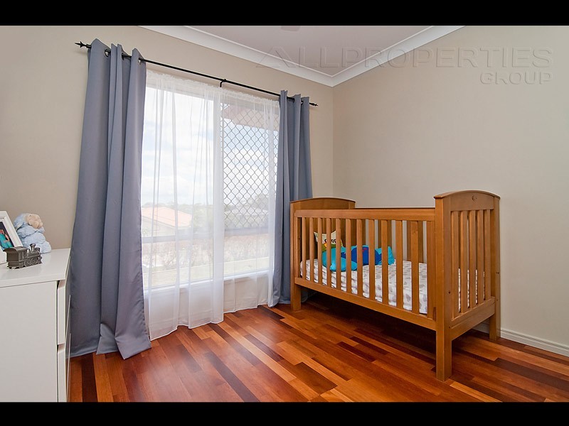 8 Pelsart Place, Drewvale QLD 4116