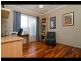 8 Pelsart Place, Drewvale QLD 4116
