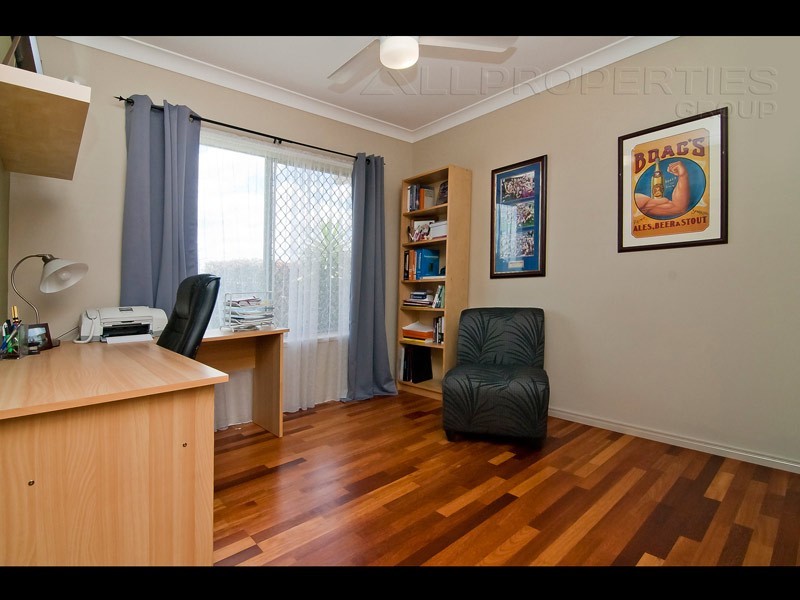 8 Pelsart Place, Drewvale QLD 4116
