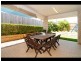 8 Pelsart Place, Drewvale QLD 4116