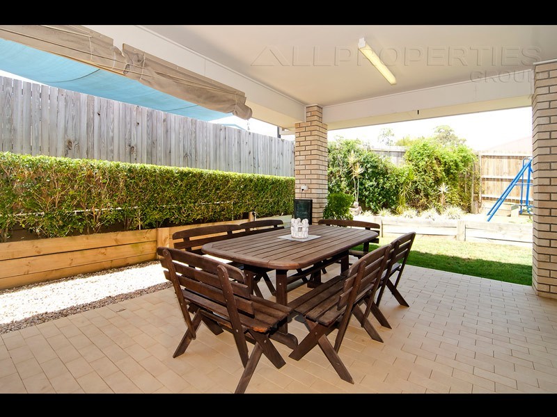 8 Pelsart Place, Drewvale QLD 4116