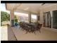 8 Pelsart Place, Drewvale QLD 4116