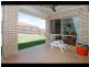 8 Pelsart Place, Drewvale QLD 4116