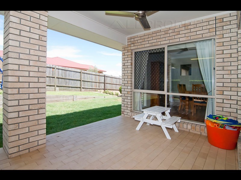 8 Pelsart Place, Drewvale QLD 4116