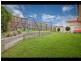8 Pelsart Place, Drewvale QLD 4116