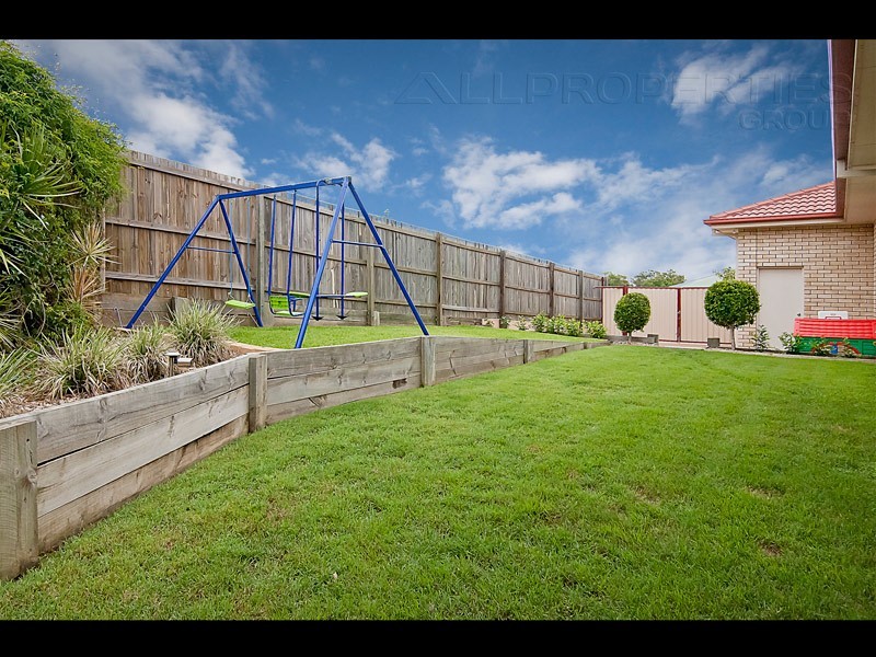 8 Pelsart Place, Drewvale QLD 4116