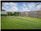 8 Pelsart Place, Drewvale QLD 4116