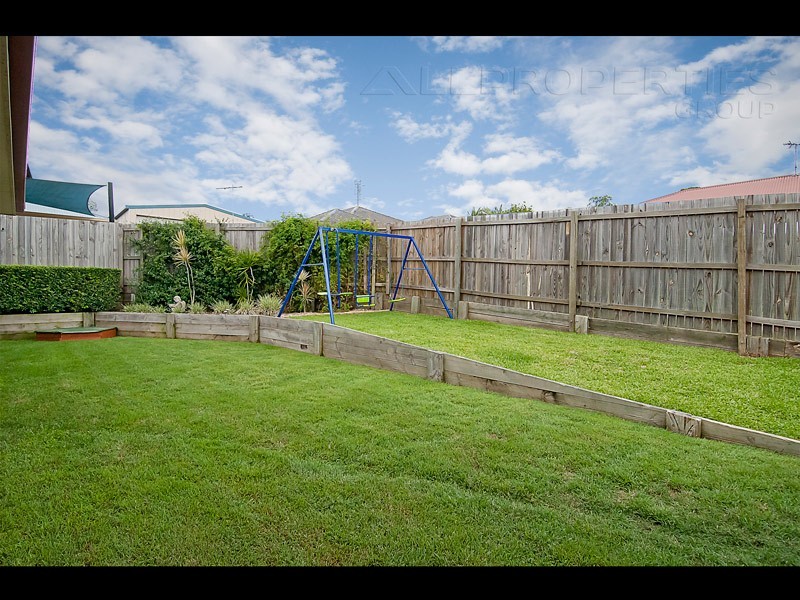 8 Pelsart Place, Drewvale QLD 4116