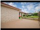 8 Pelsart Place, Drewvale QLD 4116