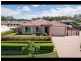 8 Pelsart Place, Drewvale QLD 4116