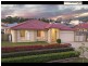 8 Pelsart Place, Drewvale QLD 4116