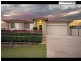 8 Pelsart Place, Drewvale QLD 4116