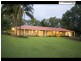 82  Abbey Street, Forestdale QLD 4118