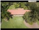 82  Abbey Street, Forestdale QLD 4118