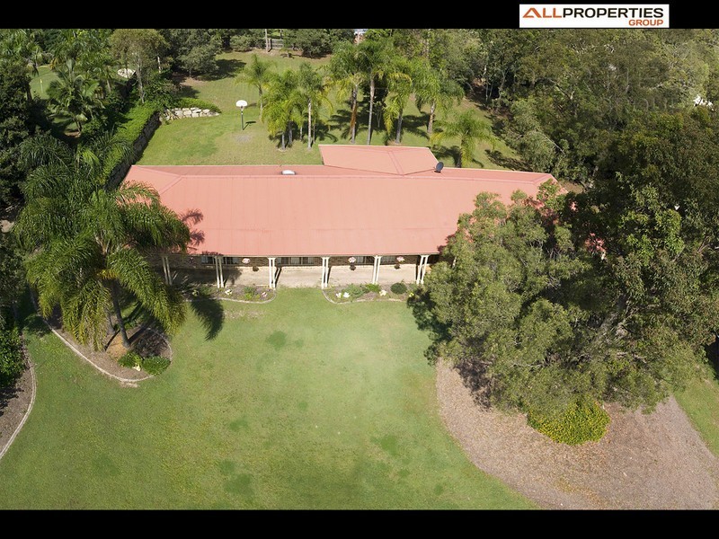 82  Abbey Street, Forestdale QLD 4118