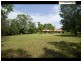 82  Abbey Street, Forestdale QLD 4118