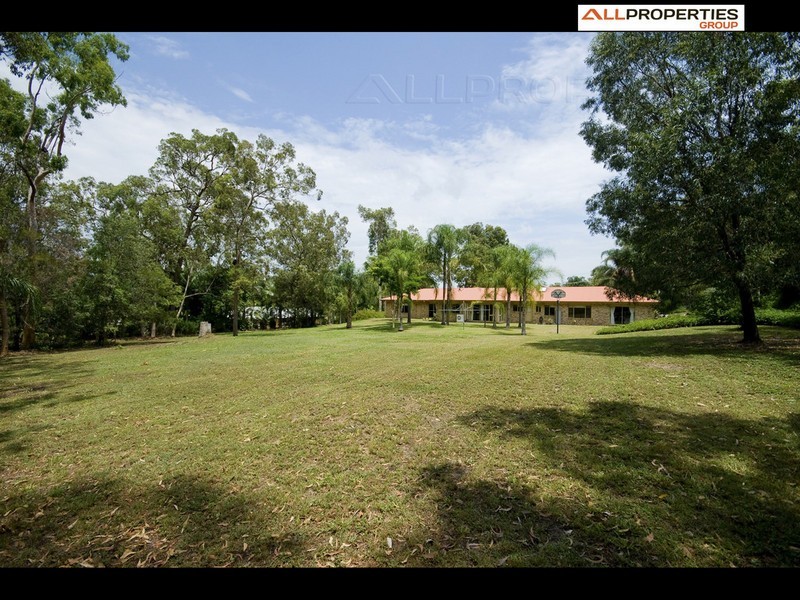 82  Abbey Street, Forestdale QLD 4118