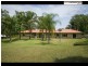 82  Abbey Street, Forestdale QLD 4118