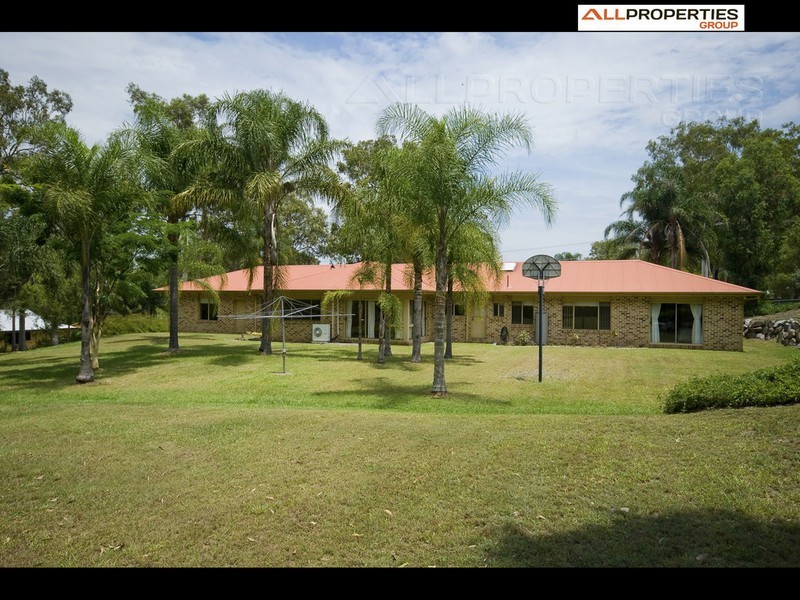 82  Abbey Street, Forestdale QLD 4118