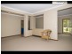 82  Abbey Street, Forestdale QLD 4118