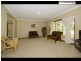 82  Abbey Street, Forestdale QLD 4118