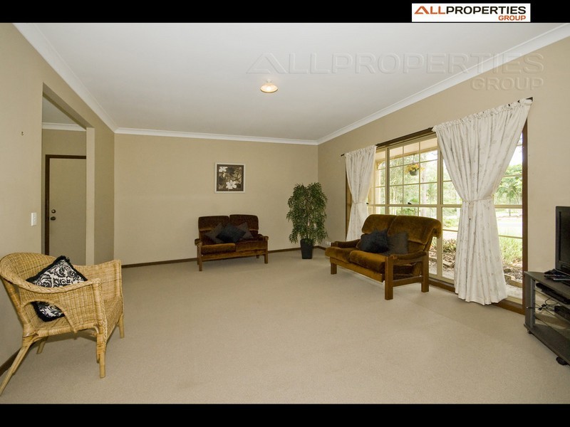 82  Abbey Street, Forestdale QLD 4118