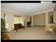 82  Abbey Street, Forestdale QLD 4118