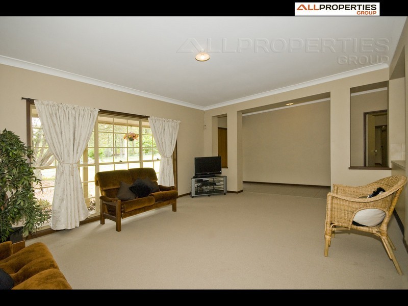 82  Abbey Street, Forestdale QLD 4118