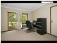 82  Abbey Street, Forestdale QLD 4118