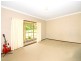 82  Abbey Street, Forestdale QLD 4118