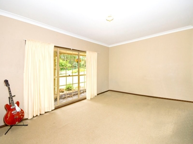 82  Abbey Street, Forestdale QLD 4118