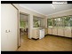 82  Abbey Street, Forestdale QLD 4118